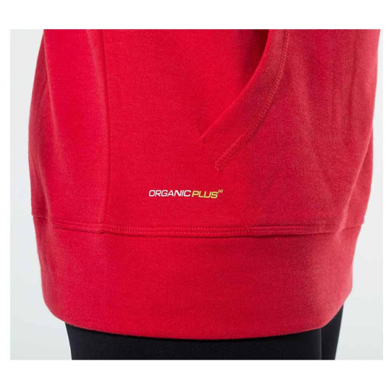 GSA Ανδρικό φούτερ GSA Ανδρικό φούτερ